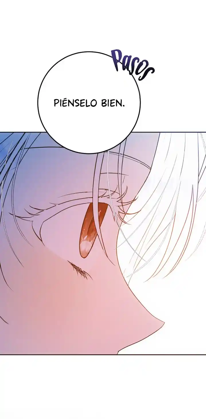 Me Convertí En La Esposa De MI Protagonista Masculino - Capítulo 73 - Página 31 - LectorTMOo