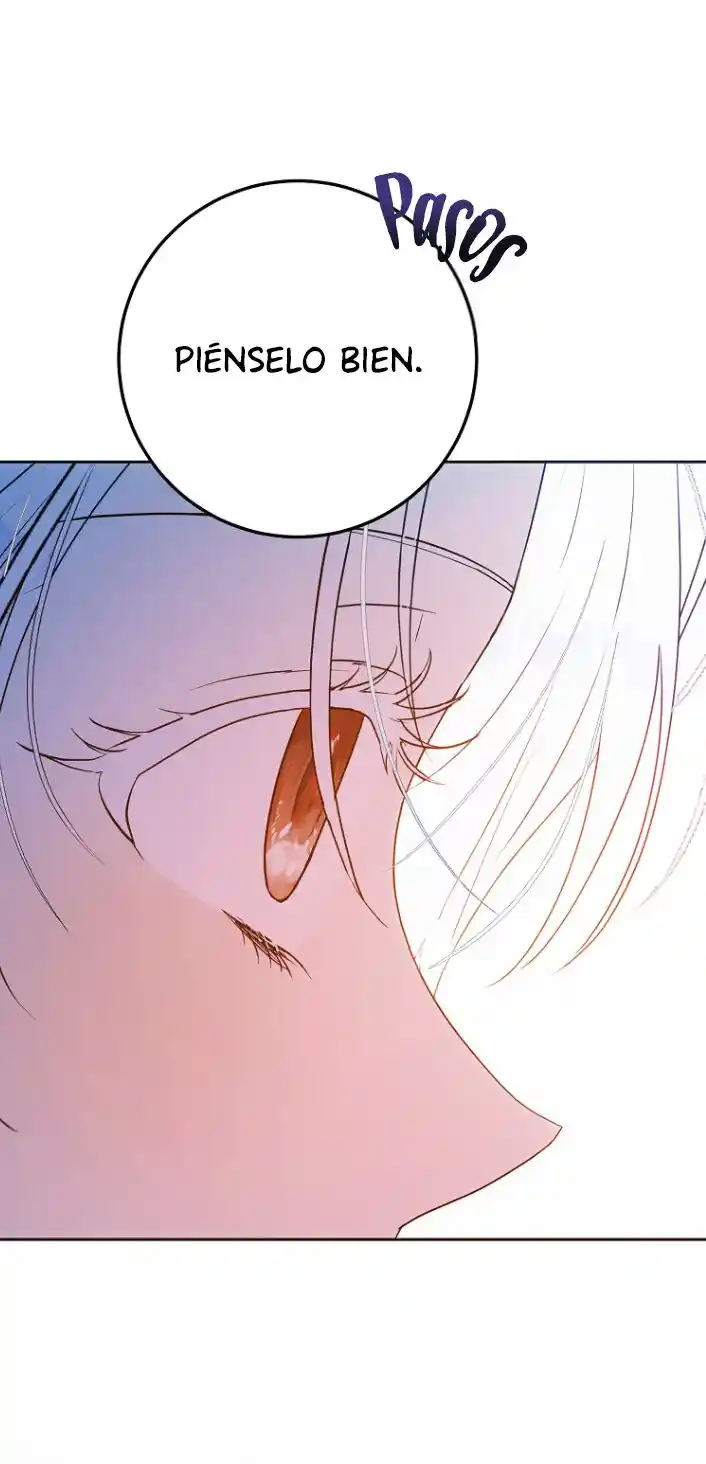 Me Convertí En La Esposa De MI Protagonista Masculino - Capítulo 73 - Página 32 - LectorTMOo