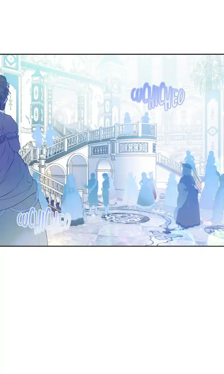 Me Convertí En La Esposa De MI Protagonista Masculino - Capítulo 73 - Página 45 - LectorTMOo