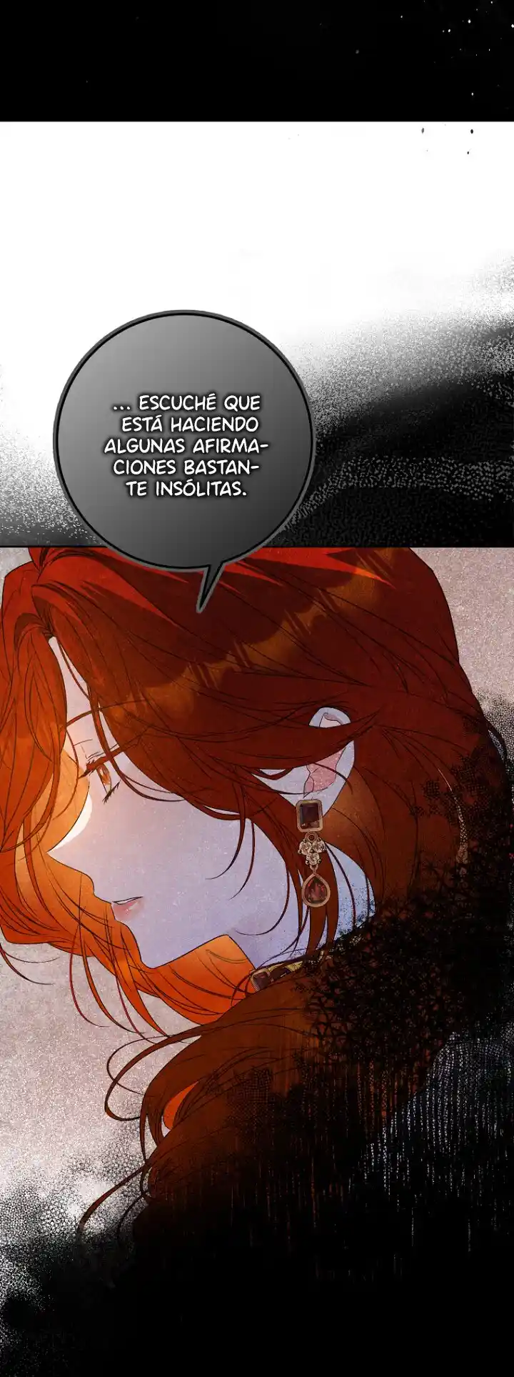Me Convertí En La Esposa De MI Protagonista Masculino - Capítulo 73 - Página 52 - LectorTMOo