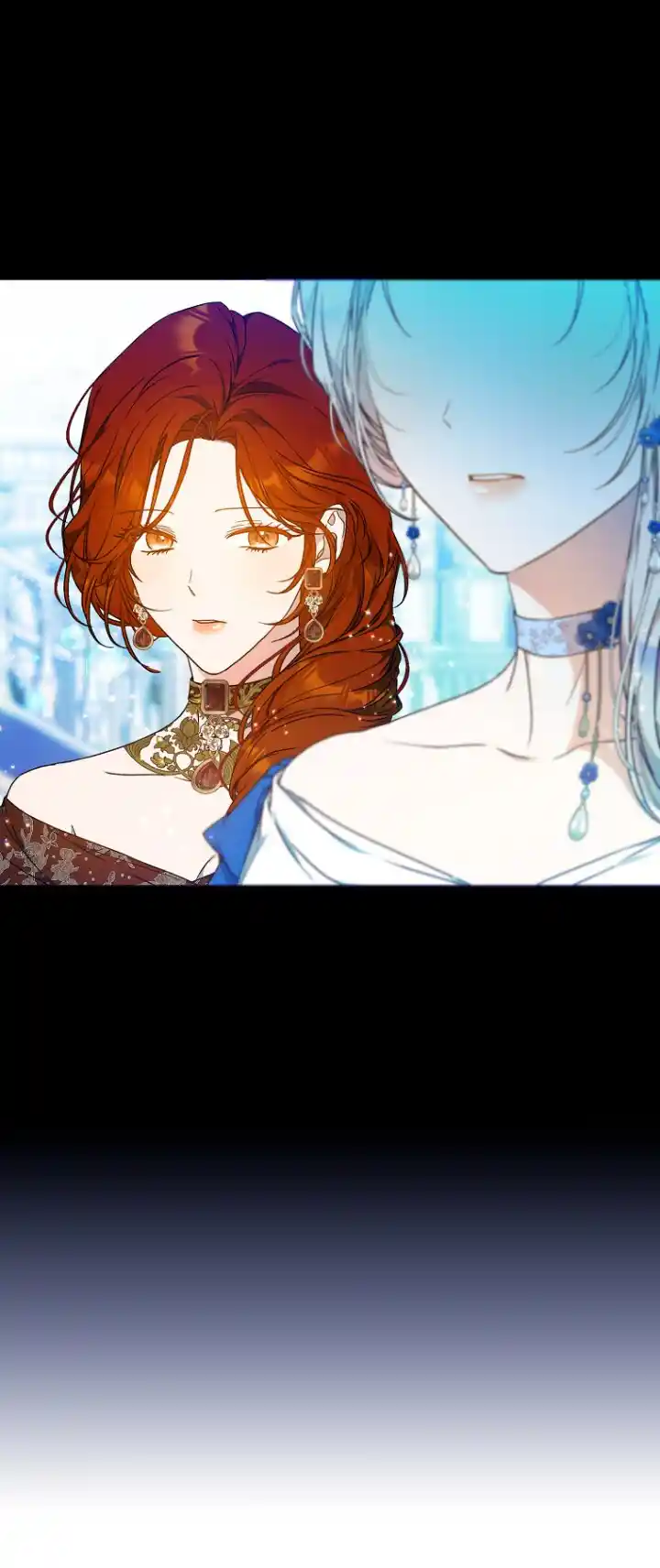 Me Convertí En La Esposa De MI Protagonista Masculino - Capítulo 73 - Página 68 - LectorTMOo
