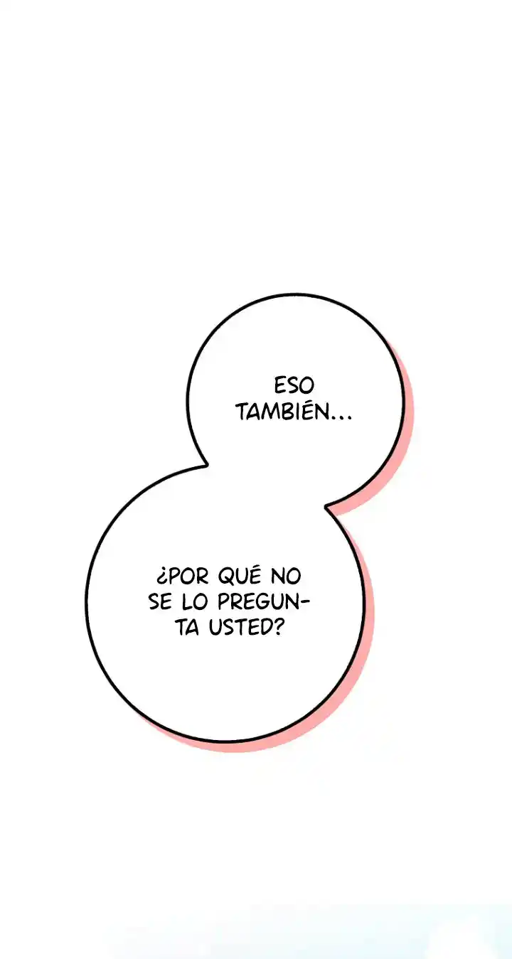 Me Convertí En La Esposa De MI Protagonista Masculino - Capítulo 73 - Página 70 - LectorTMOo
