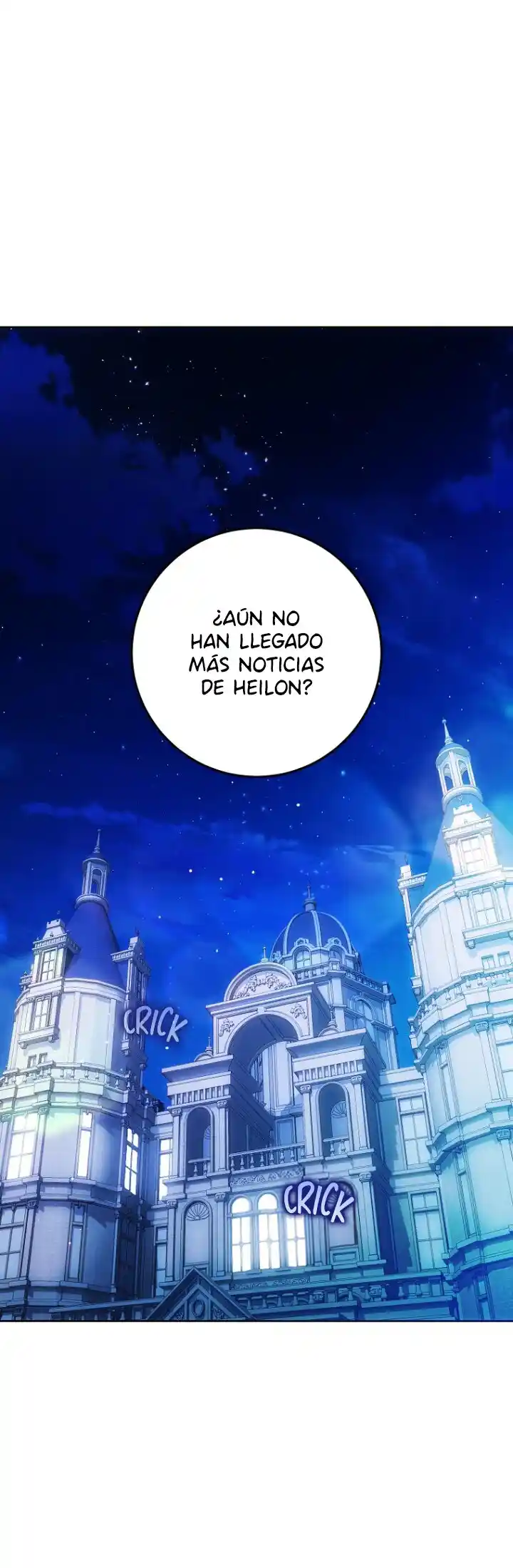 Me Convertí En La Esposa De MI Protagonista Masculino - Capítulo 74 - Página 7 - LectorTMOo