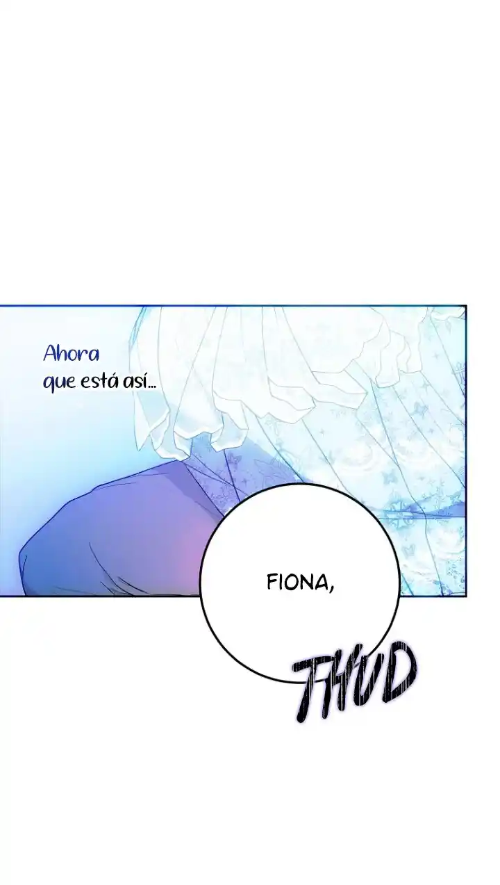 Me Convertí En La Esposa De MI Protagonista Masculino - Capítulo 74 - Página 21 - LectorTMOo