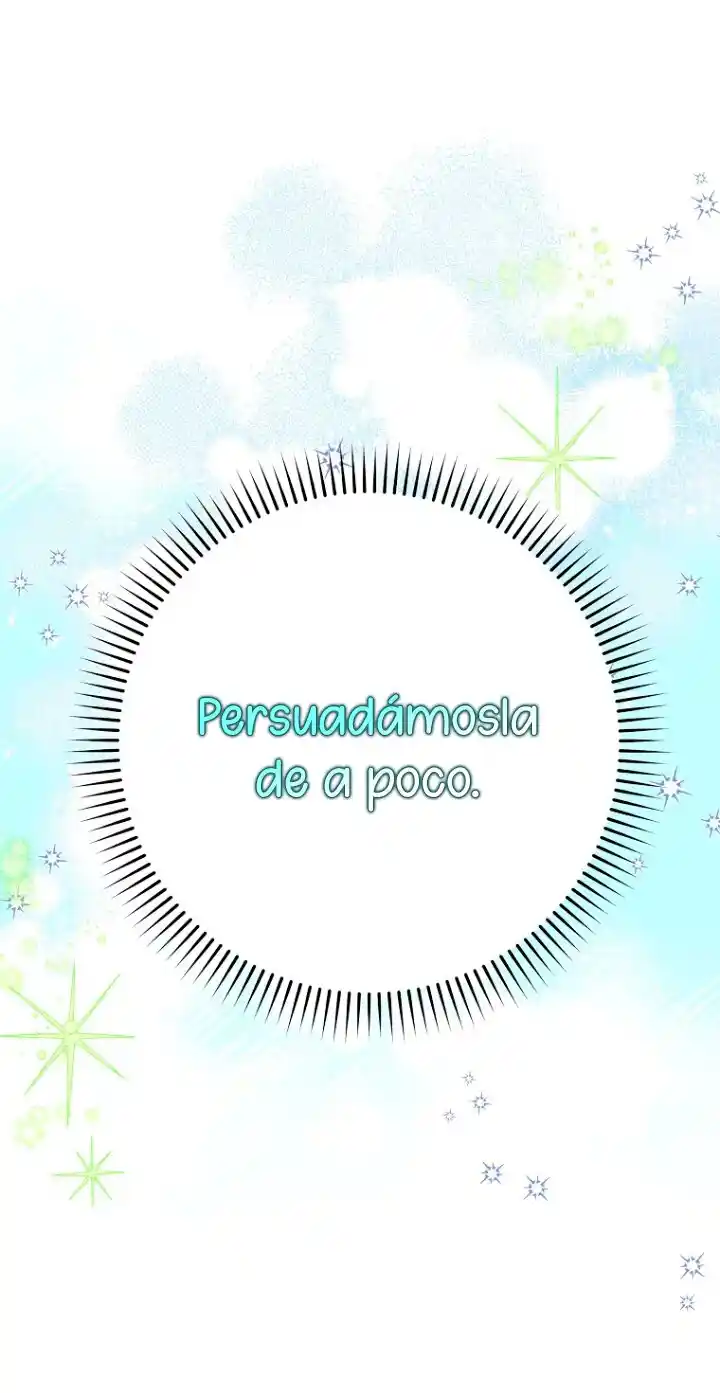 Me Convertí En La Esposa De MI Protagonista Masculino - Capítulo 74 - Página 27 - LectorTMOo