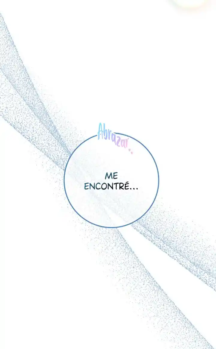 Me Convertí En La Esposa De MI Protagonista Masculino - Capítulo 74 - Página 34 - LectorTMOo