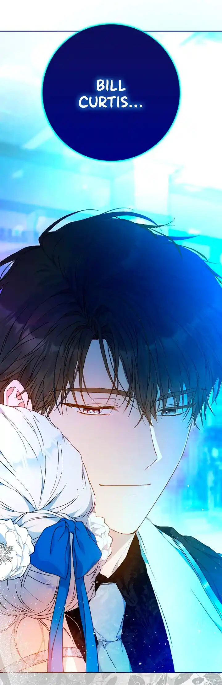 Me Convertí En La Esposa De MI Protagonista Masculino - Capítulo 74 - Página 37 - LectorTMOo