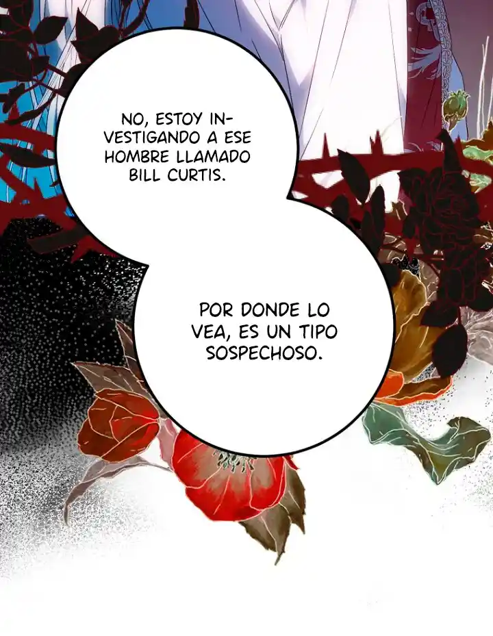 Me Convertí En La Esposa De MI Protagonista Masculino - Capítulo 74 - Página 55 - LectorTMOo