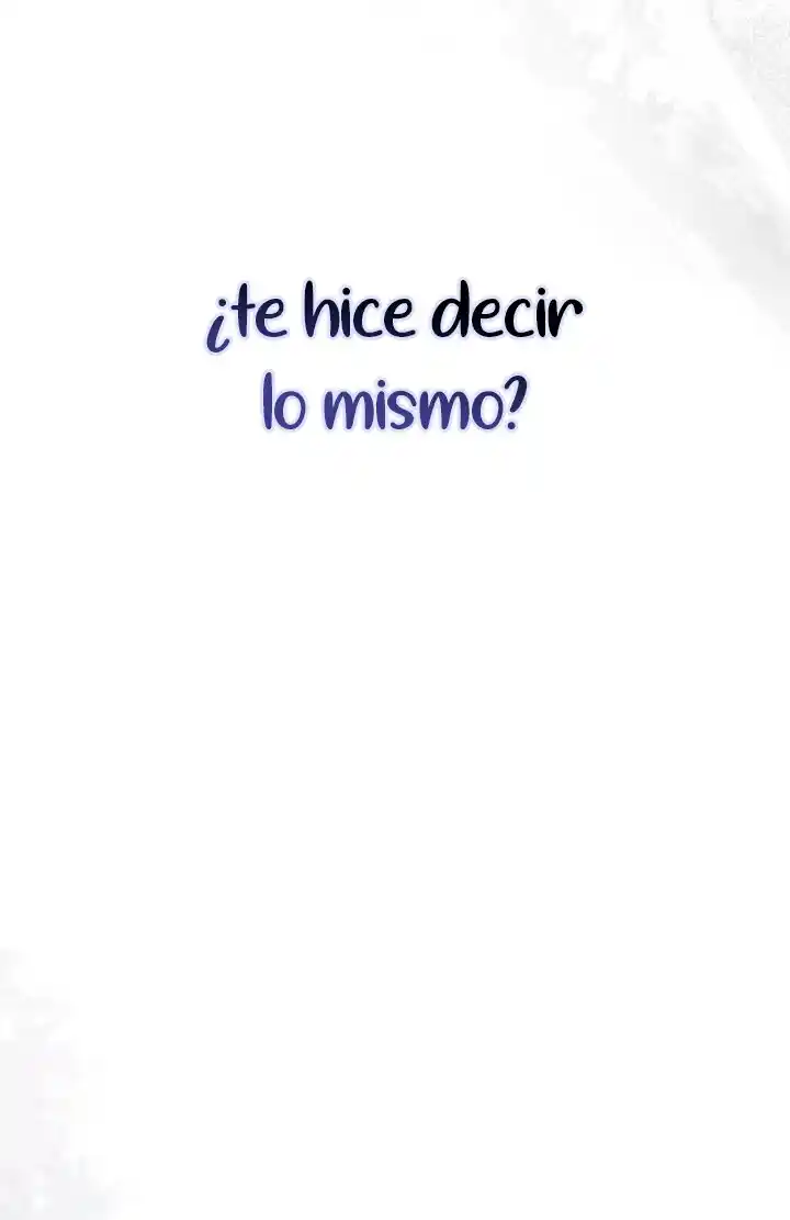 Me Convertí En La Esposa De MI Protagonista Masculino - Capítulo 74 - Página 67 - LectorTMOo