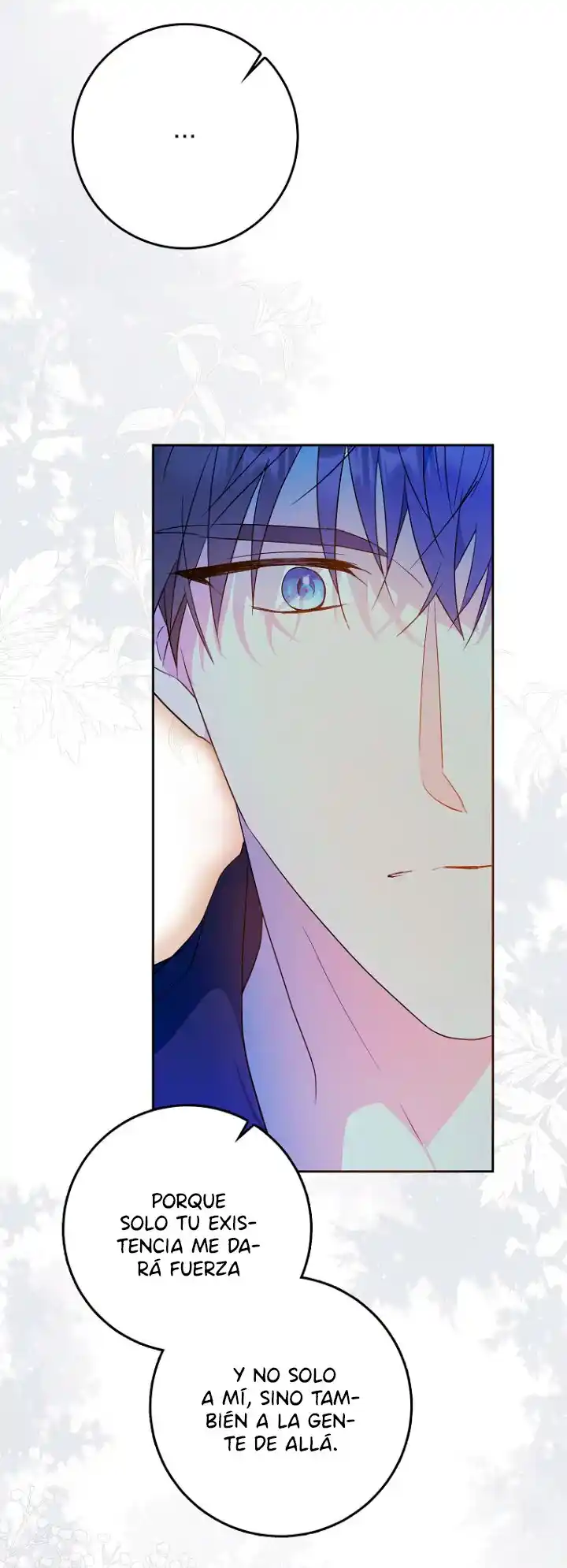 Me Convertí En La Esposa De MI Protagonista Masculino - Capítulo 74 - Página 68 - LectorTMOo