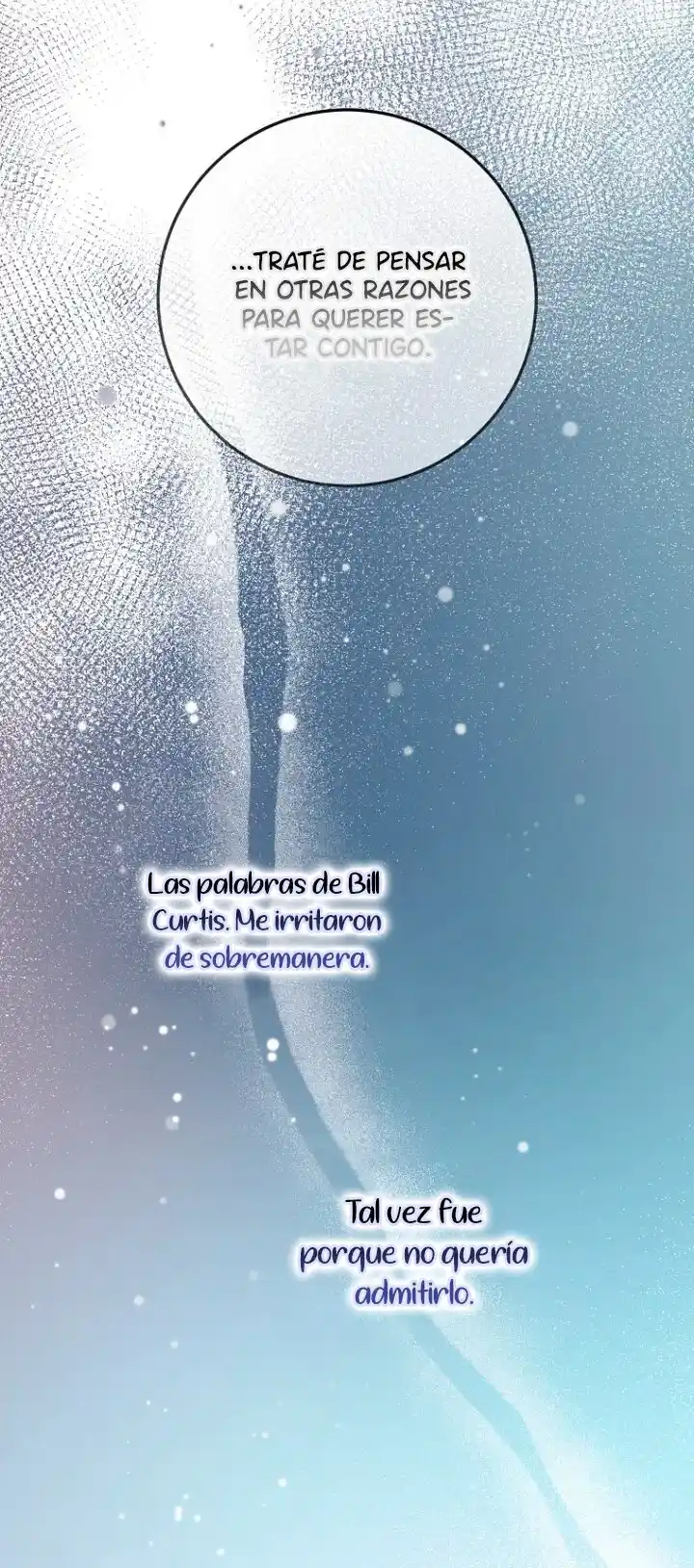 Me Convertí En La Esposa De MI Protagonista Masculino - Capítulo 74 - Página 71 - LectorTMOo