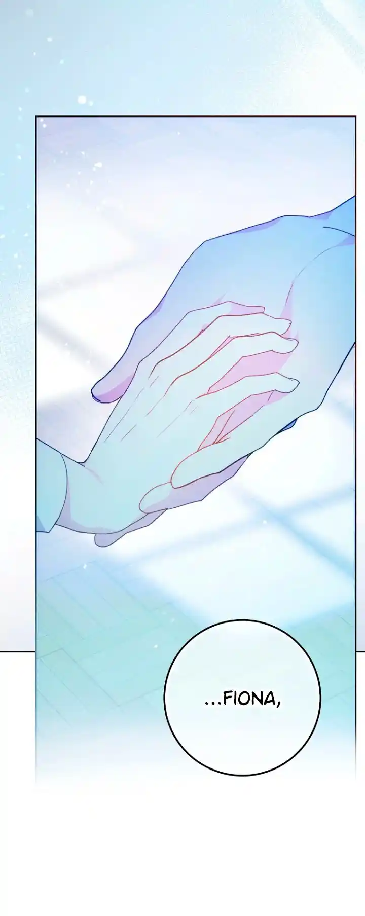 Me Convertí En La Esposa De MI Protagonista Masculino - Capítulo 74 - Página 72 - LectorTMOo