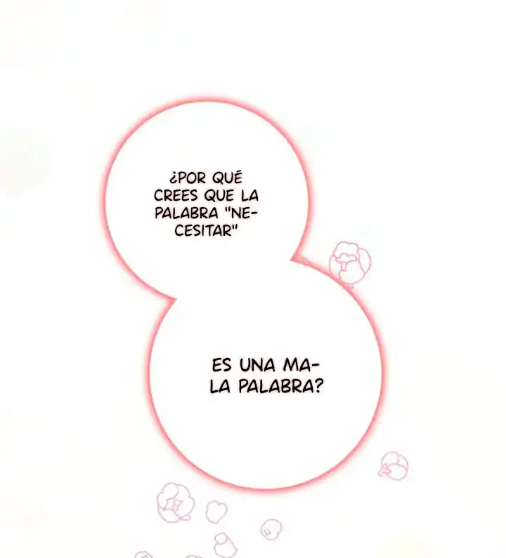 Me Convertí En La Esposa De MI Protagonista Masculino - Capítulo 74 - Página 75 - LectorTMOo