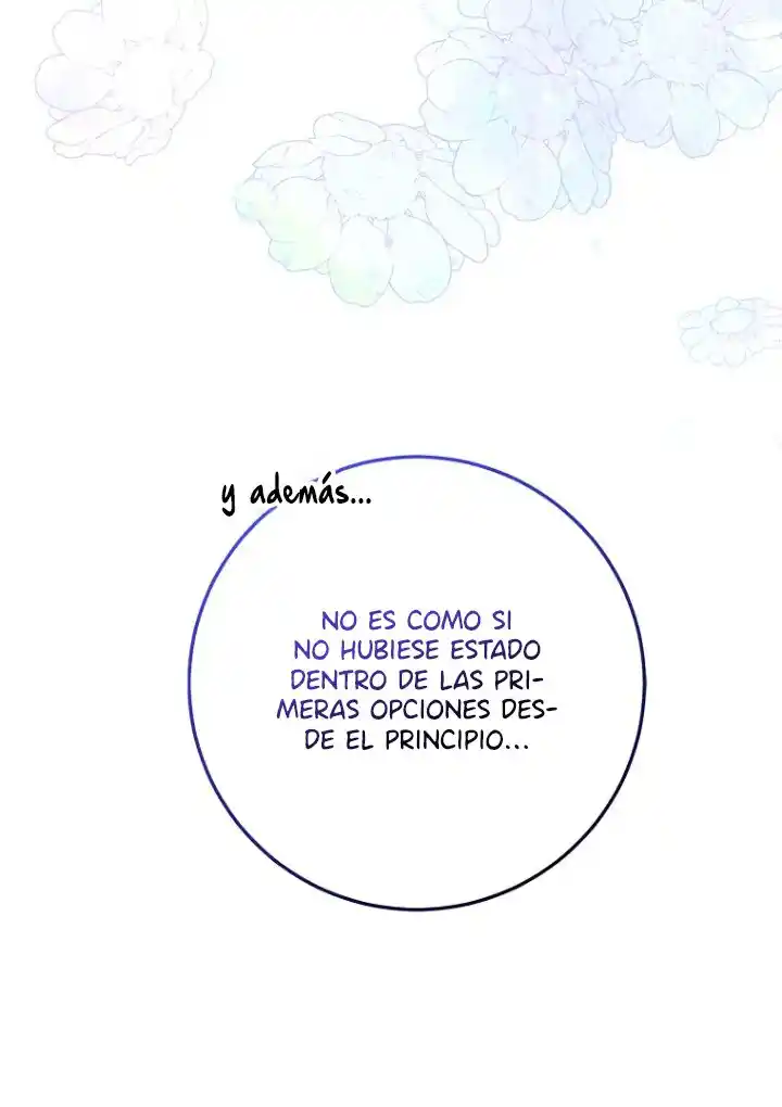 Me Convertí En La Esposa De MI Protagonista Masculino - Capítulo 74 - Página 79 - LectorTMOo