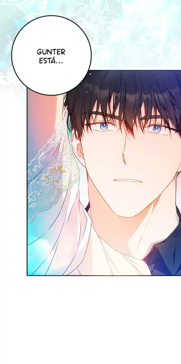 Me Convertí En La Esposa De MI Protagonista Masculino - Capítulo 74 - Página 85 - LectorTMOo
