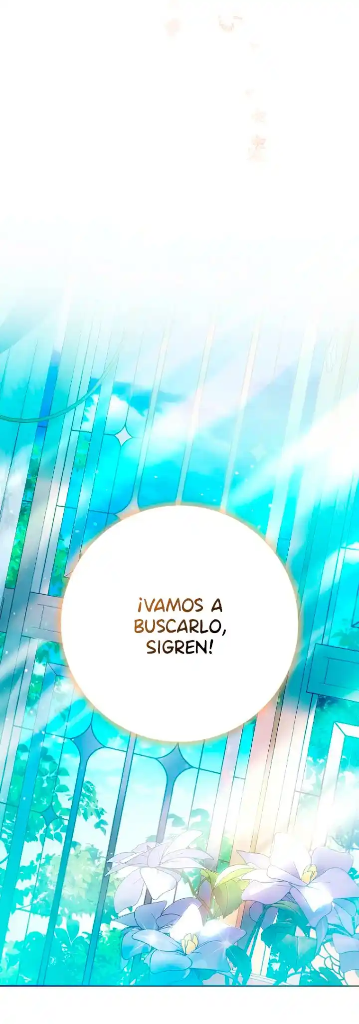 Me Convertí En La Esposa De MI Protagonista Masculino - Capítulo 74 - Página 87 - LectorTMOo
