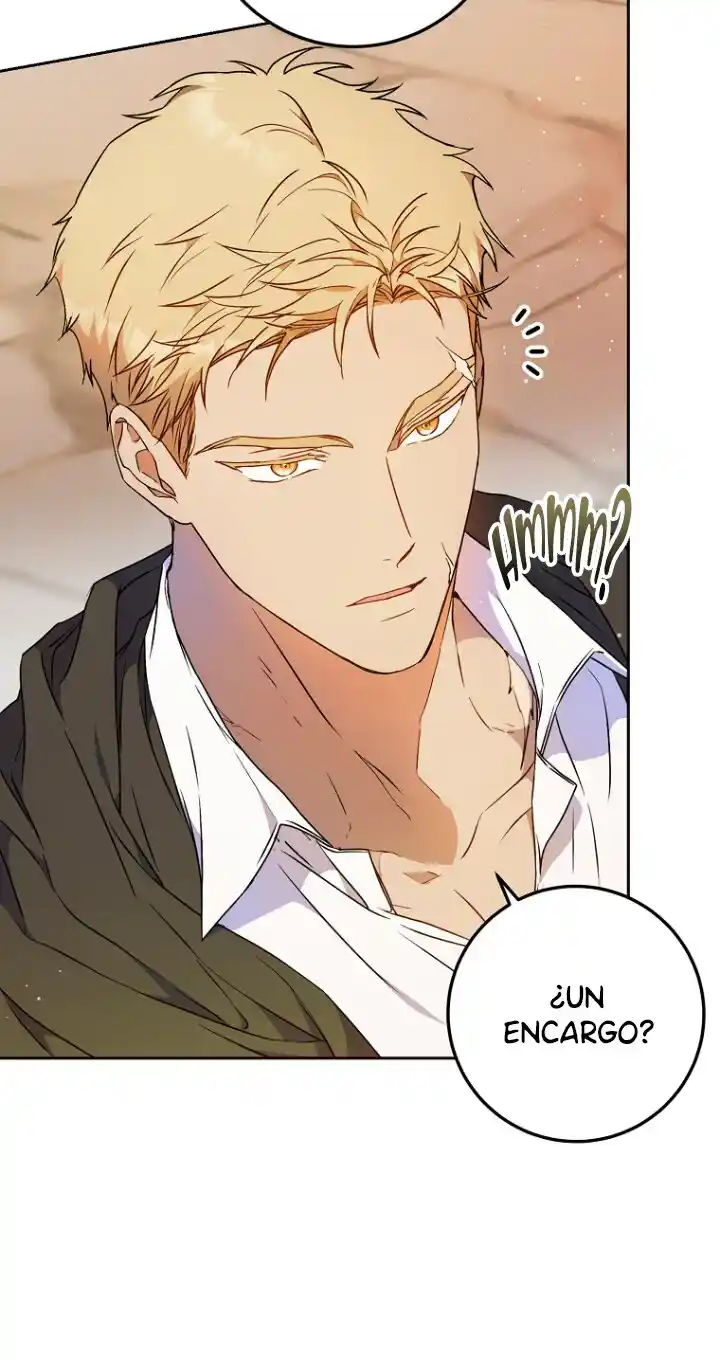 Me Convertí En La Esposa De MI Protagonista Masculino - Capítulo 75 - Página 15 - LectorTMOo