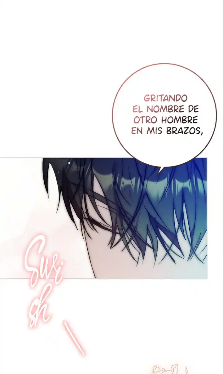 Me Convertí En La Esposa De MI Protagonista Masculino - Capítulo 75 - Página 36 - LectorTMOo