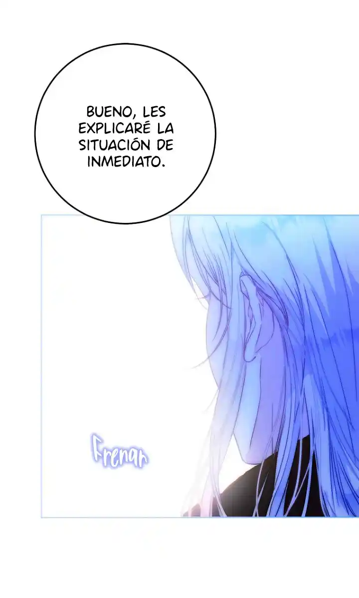 Me Convertí En La Esposa De MI Protagonista Masculino - Capítulo 75 - Página 53 - LectorTMOo