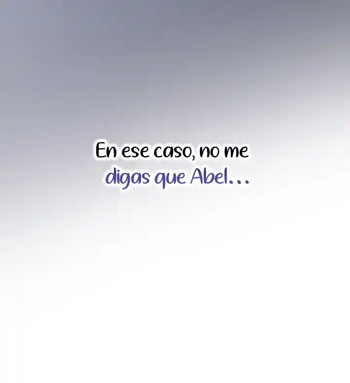 Me Convertí En La Esposa De MI Protagonista Masculino - Capítulo 75 - Página 59 - LectorTMOo
