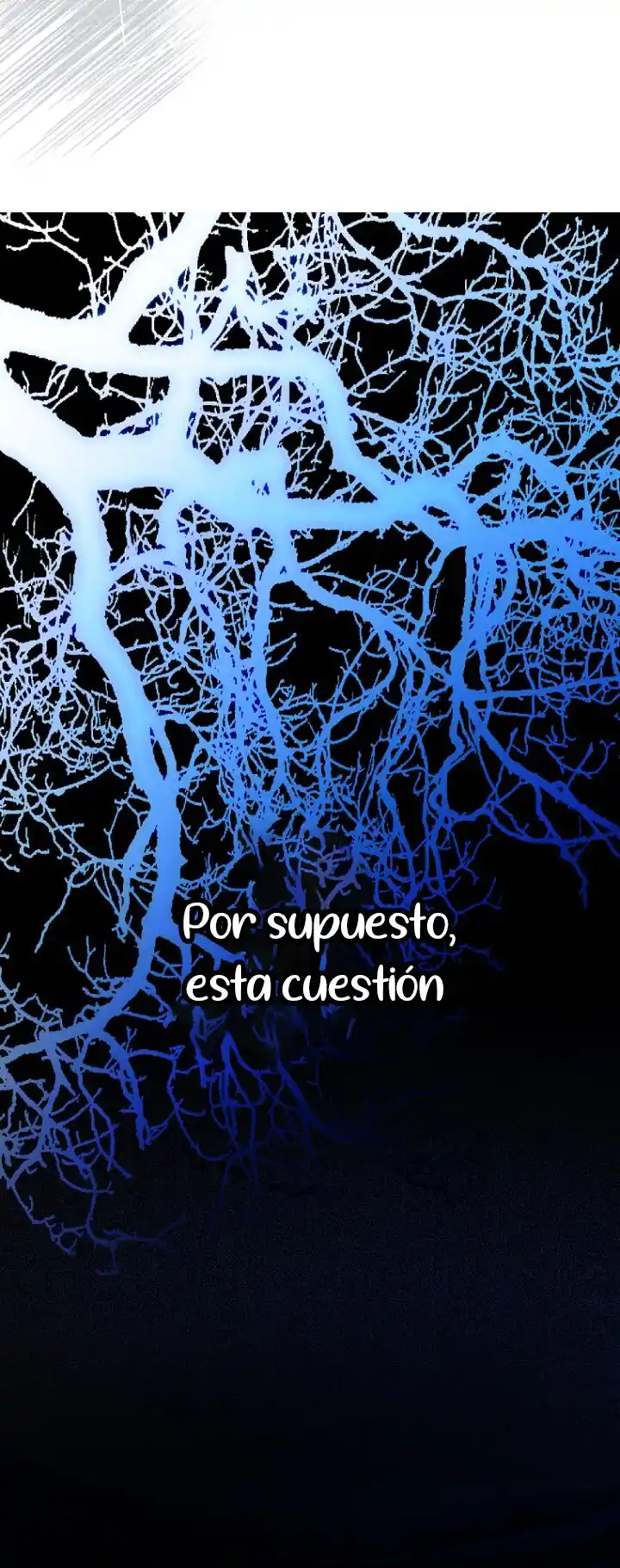 Me Convertí En La Esposa De MI Protagonista Masculino - Capítulo 75 - Página 74 - LectorTMOo