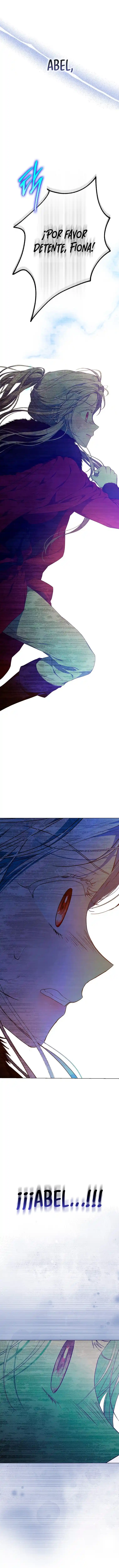 Me Convertí En La Esposa De MI Protagonista Masculino - Capítulo 76 - Página 16 - LectorTMOo