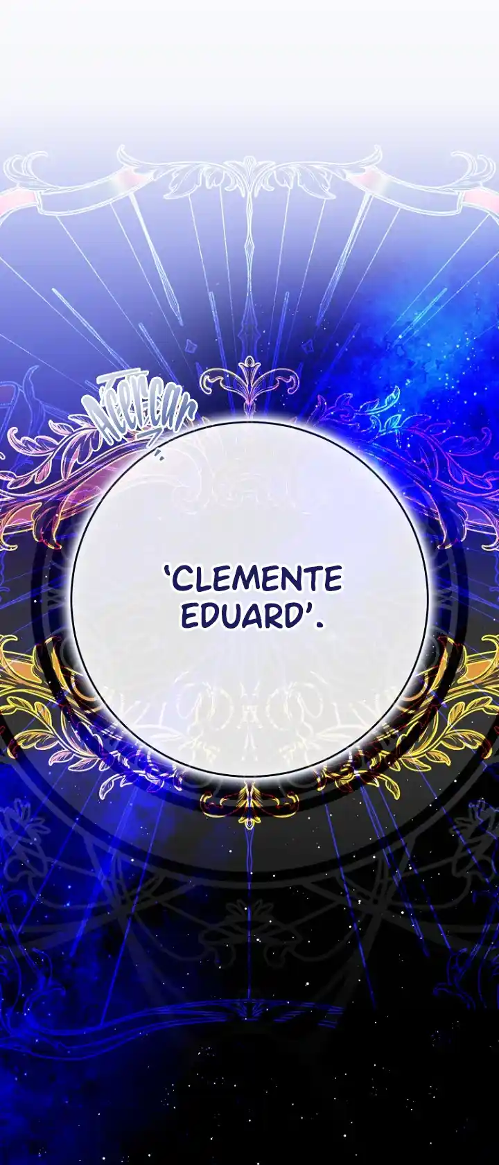 Me Convertí En La Esposa De MI Protagonista Masculino - Capítulo 77 - Página 18 - LectorTMOo
