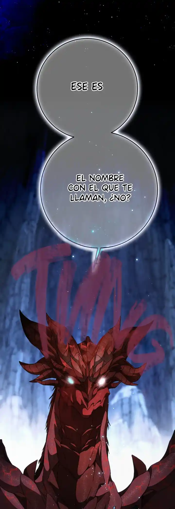 Me Convertí En La Esposa De MI Protagonista Masculino - Capítulo 77 - Página 19 - LectorTMOo