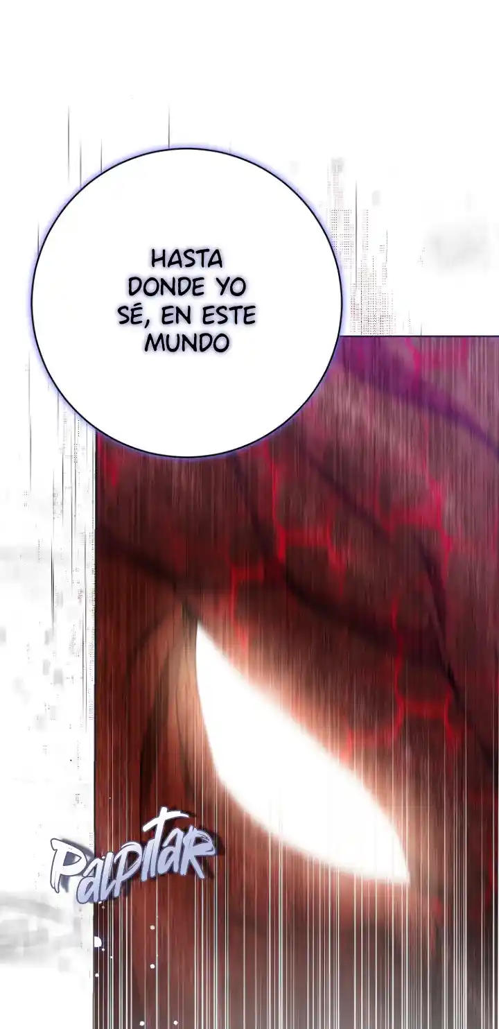 Me Convertí En La Esposa De MI Protagonista Masculino - Capítulo 77 - Página 22 - LectorTMOo