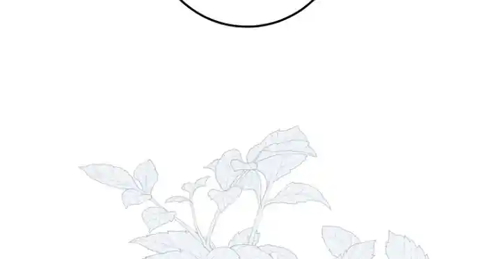 Me Convertí En La Esposa De MI Protagonista Masculino - Capítulo 77 - Página 38 - LectorTMOo