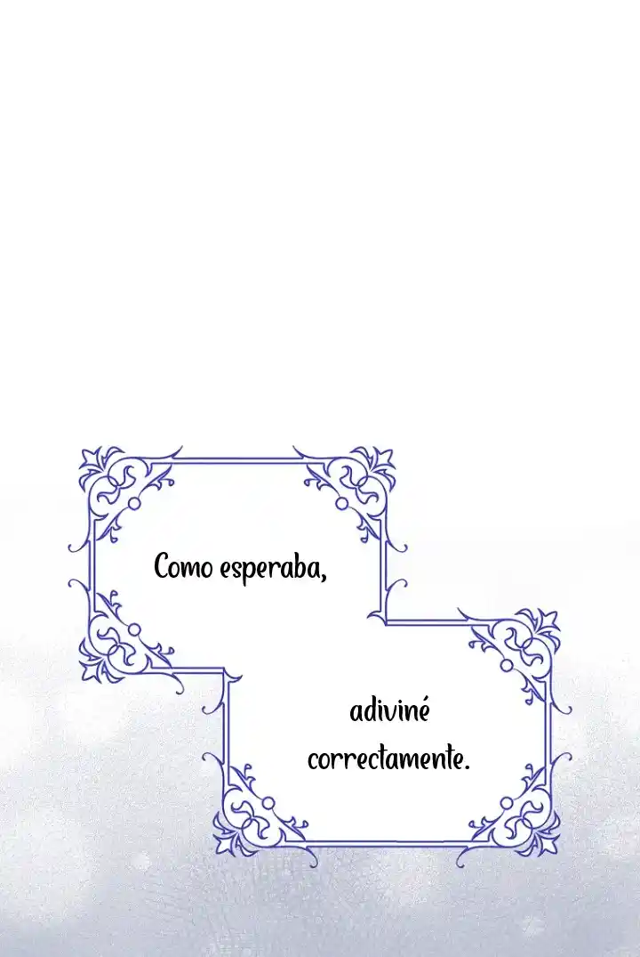 Me Convertí En La Esposa De MI Protagonista Masculino - Capítulo 77 - Página 44 - LectorTMOo