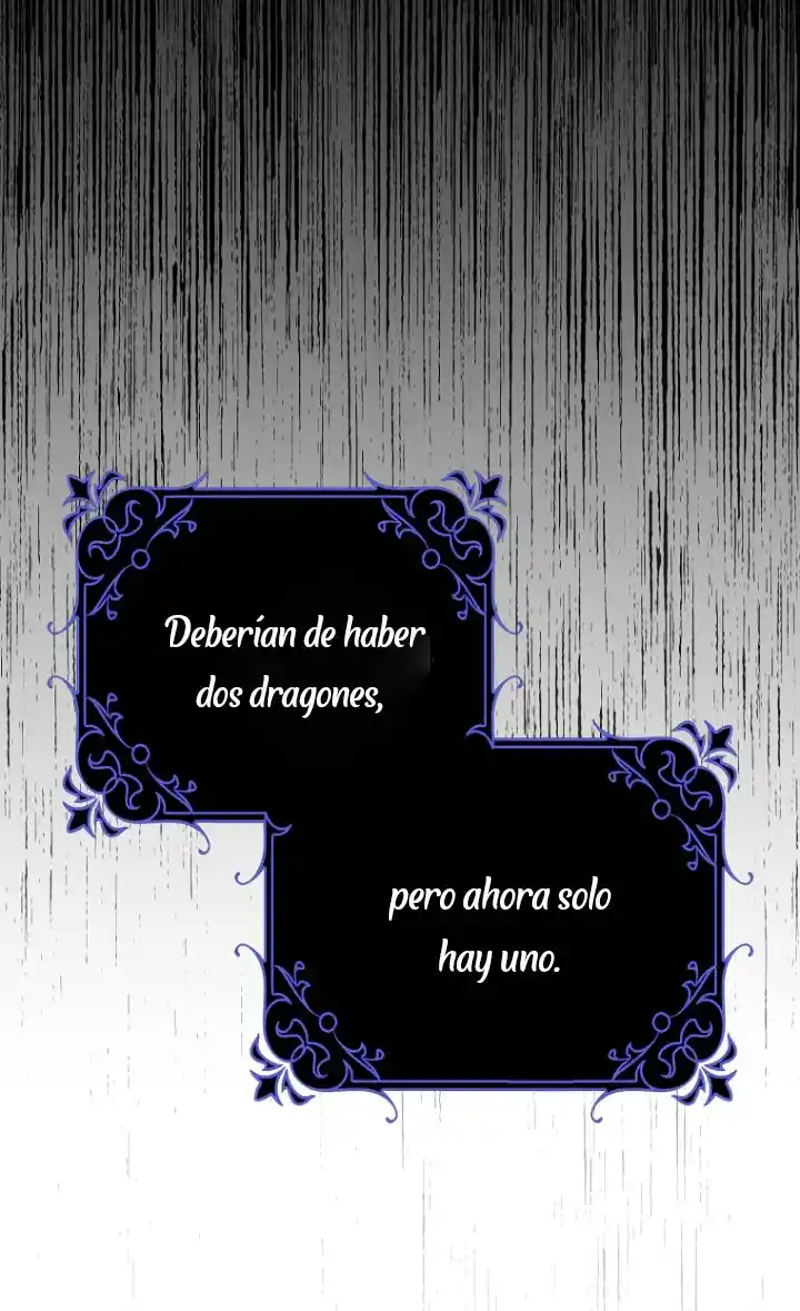 Me Convertí En La Esposa De MI Protagonista Masculino - Capítulo 77 - Página 52 - LectorTMOo