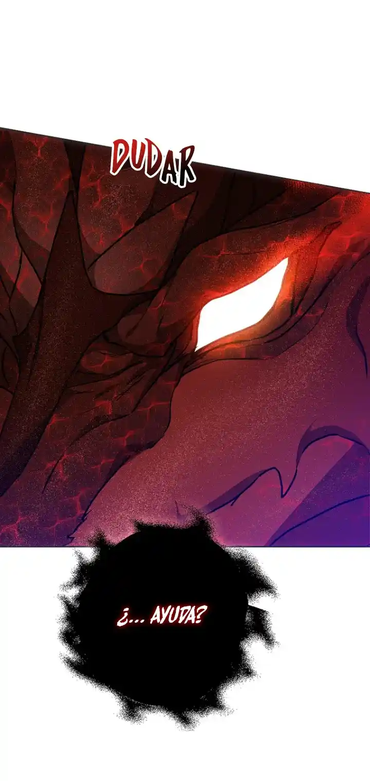 Me Convertí En La Esposa De MI Protagonista Masculino - Capítulo 77 - Página 55 - LectorTMOo