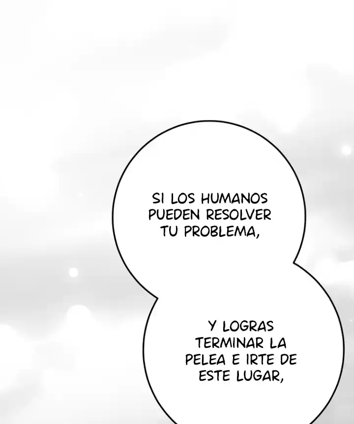 Me Convertí En La Esposa De MI Protagonista Masculino - Capítulo 77 - Página 59 - LectorTMOo