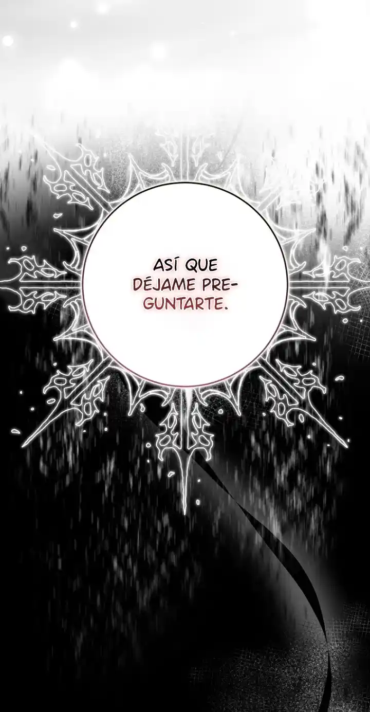 Me Convertí En La Esposa De MI Protagonista Masculino - Capítulo 77 - Página 61 - LectorTMOo