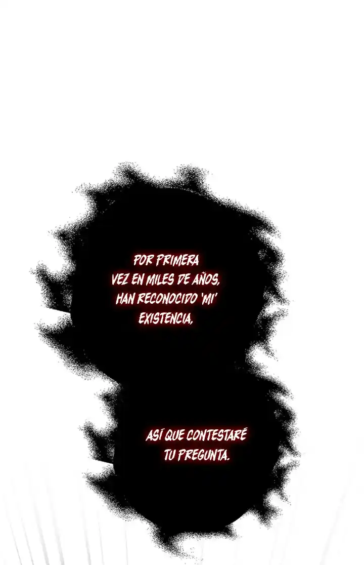 Me Convertí En La Esposa De MI Protagonista Masculino - Capítulo 77 - Página 65 - LectorTMOo