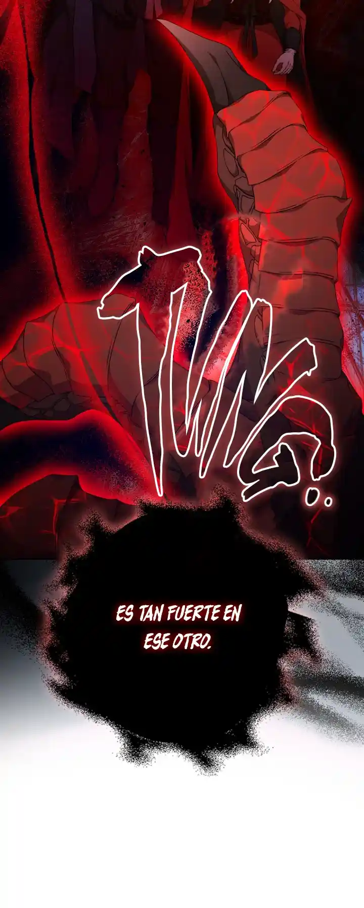 Me Convertí En La Esposa De MI Protagonista Masculino - Capítulo 77 - Página 72 - LectorTMOo