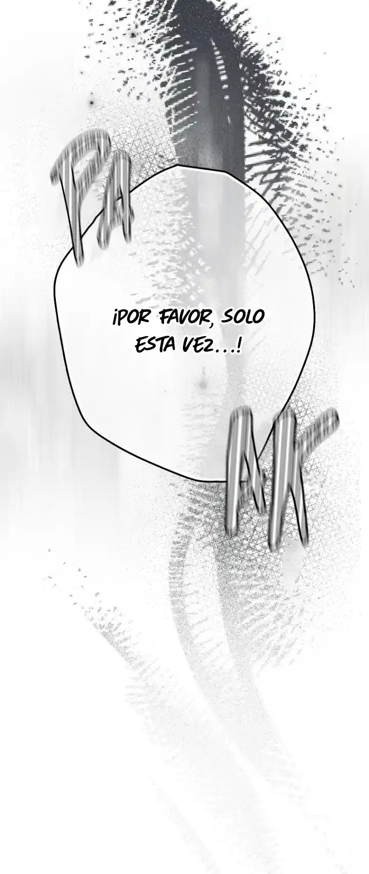Me Convertí En La Esposa De MI Protagonista Masculino - Capítulo 77 - Página 80 - LectorTMOo