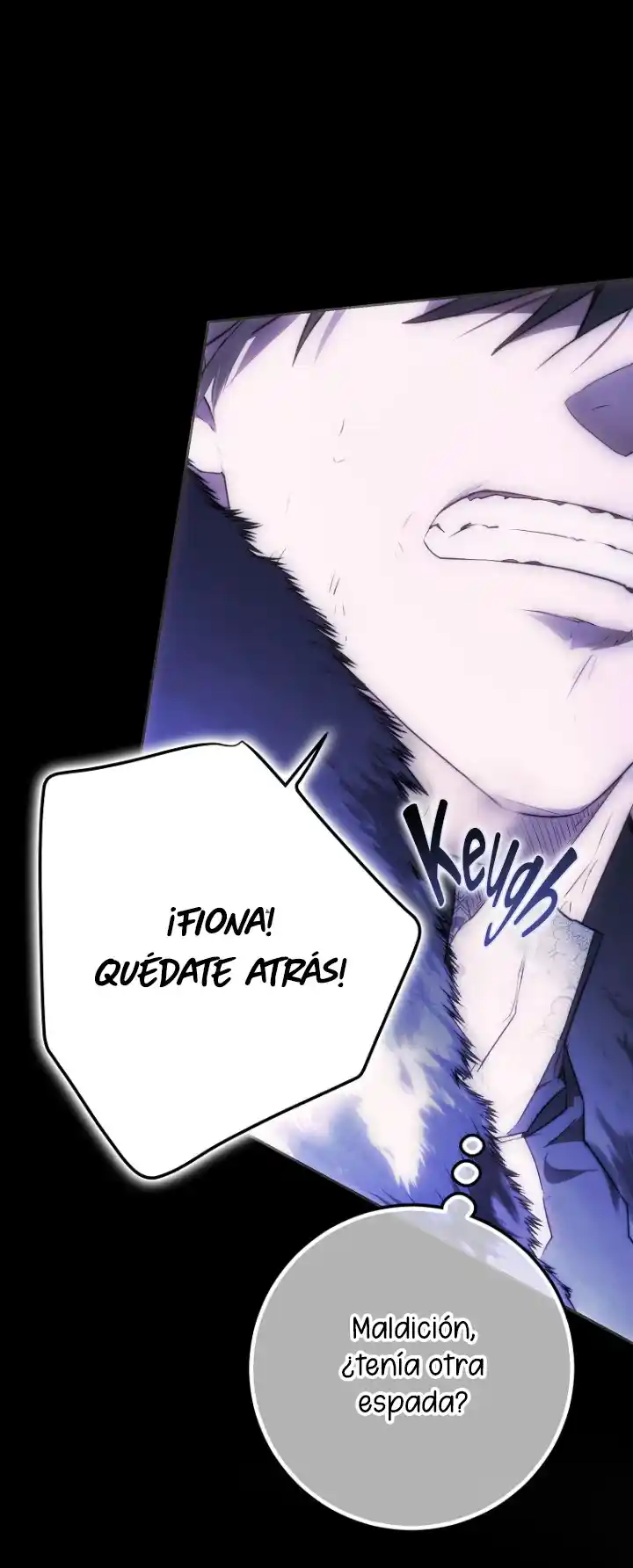 Me Convertí En La Esposa De MI Protagonista Masculino - Capítulo 77 - Página 86 - LectorTMOo