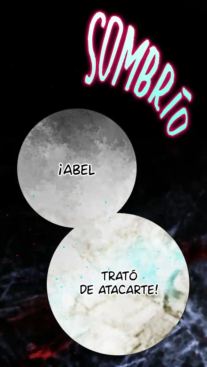 Me Convertí En La Esposa De MI Protagonista Masculino - Capítulo 77 - Página 87 - LectorTMOo