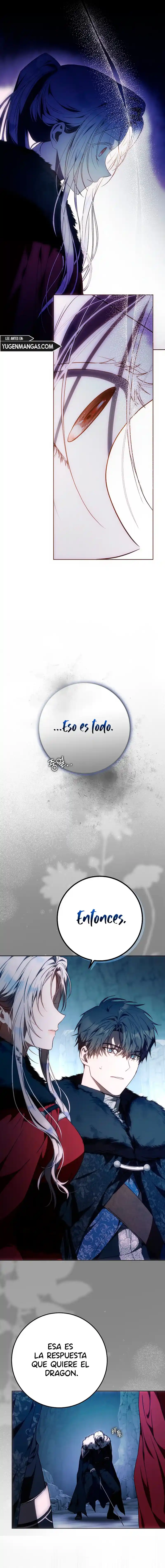 Me Convertí En La Esposa De MI Protagonista Masculino - Capítulo 78 - Página 15 - LectorTMOo
