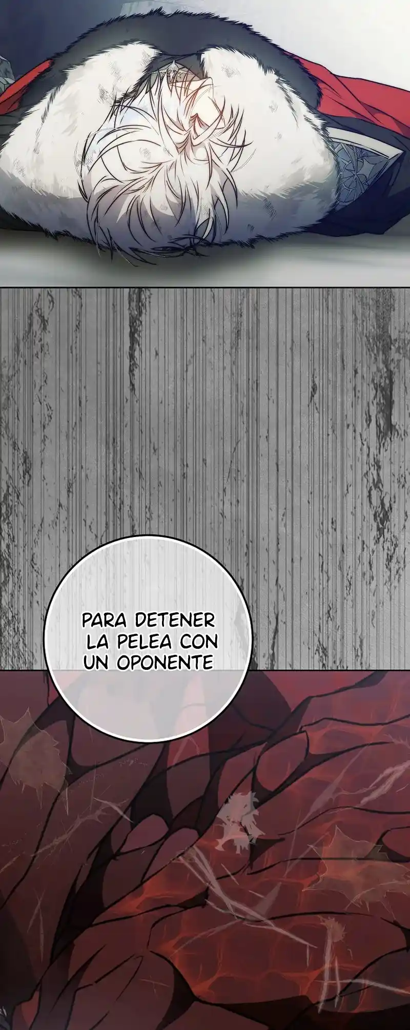 Me Convertí En La Esposa De MI Protagonista Masculino - Capítulo 79 - Página 26 - LectorTMOo