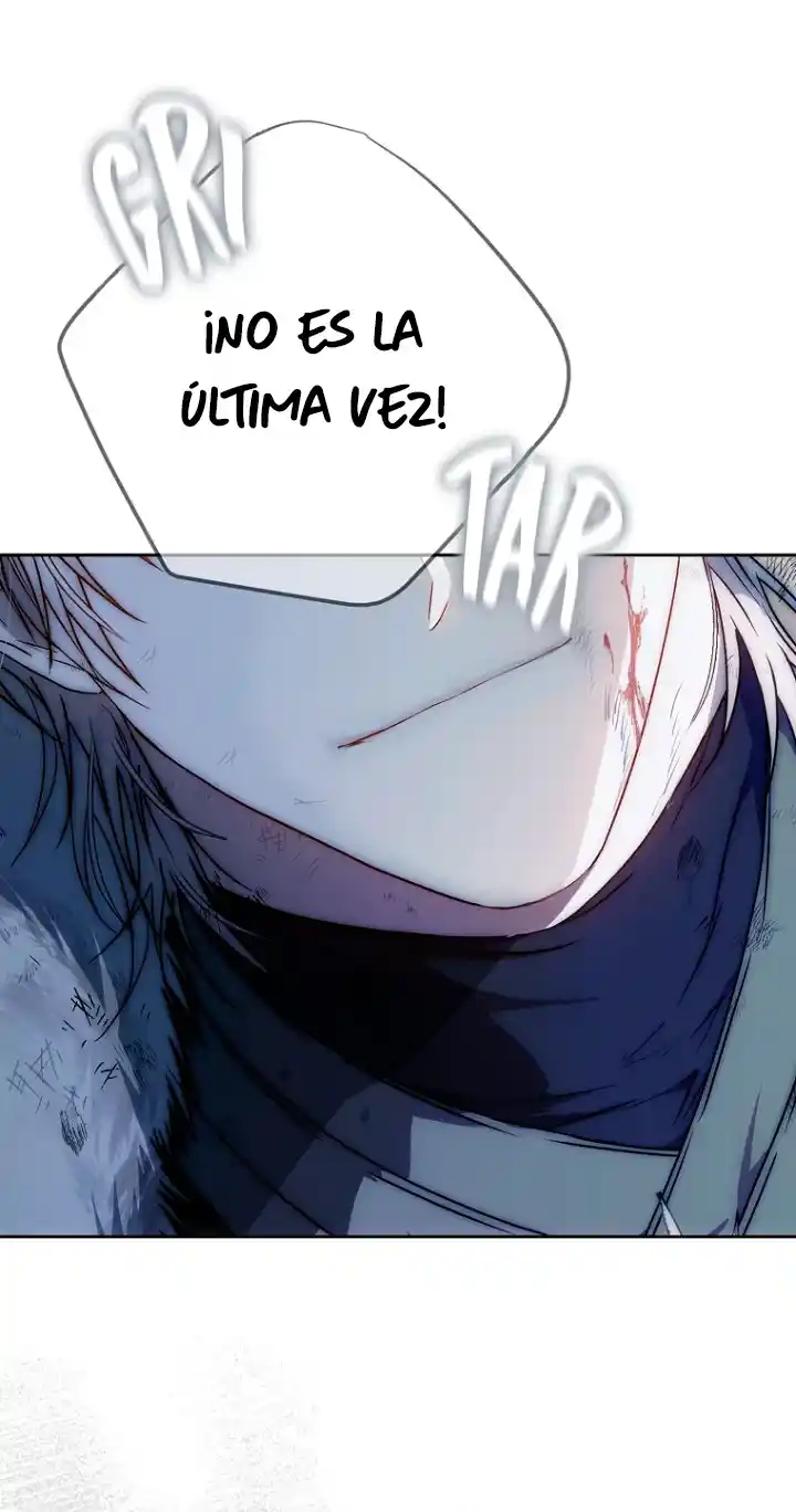 Me Convertí En La Esposa De MI Protagonista Masculino - Capítulo 80 - Página 11 - LectorTMOo