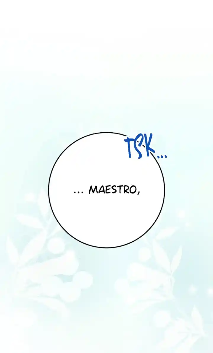Me Convertí En La Esposa De MI Protagonista Masculino - Capítulo 80 - Página 19 - LectorTMOo