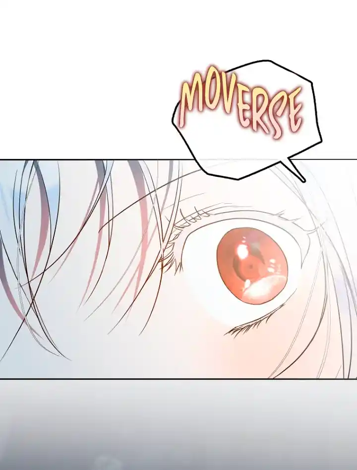 Me Convertí En La Esposa De MI Protagonista Masculino - Capítulo 80 - Página 24 - LectorTMOo
