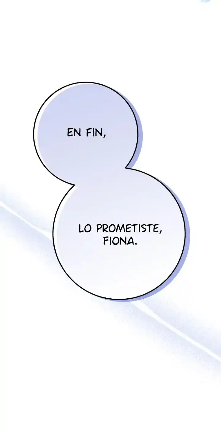 Me Convertí En La Esposa De MI Protagonista Masculino - Capítulo 80 - Página 27 - LectorTMOo