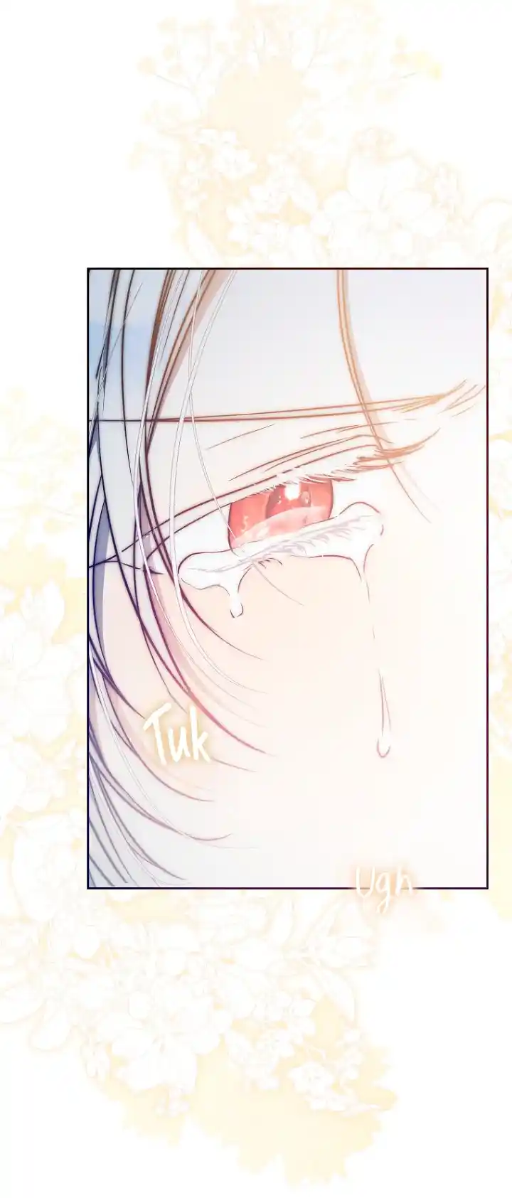 Me Convertí En La Esposa De MI Protagonista Masculino - Capítulo 80 - Página 36 - LectorTMOo