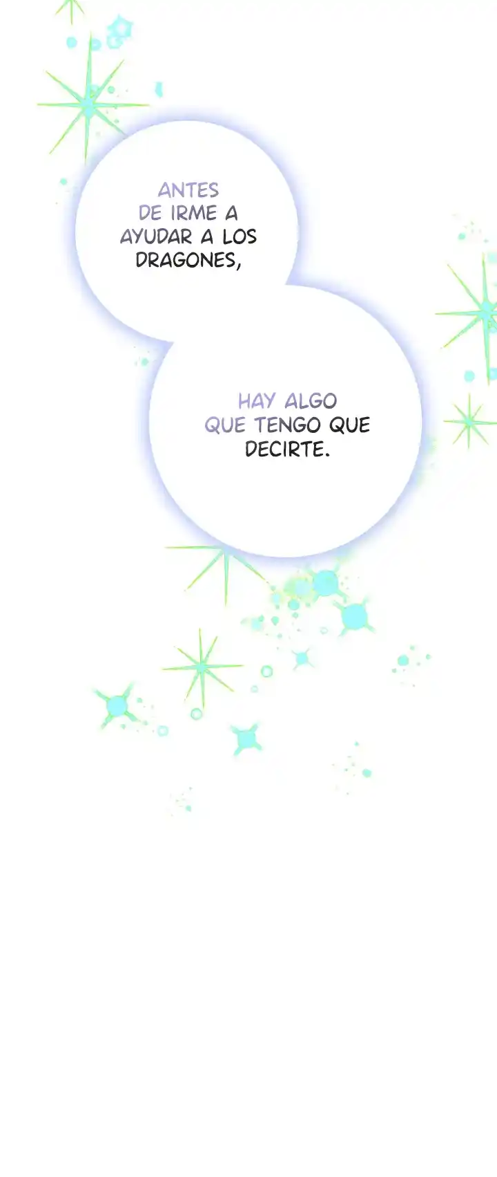 Me Convertí En La Esposa De MI Protagonista Masculino - Capítulo 80 - Página 50 - LectorTMOo