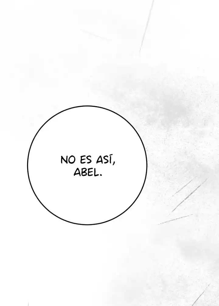 Me Convertí En La Esposa De MI Protagonista Masculino - Capítulo 80 - Página 56 - LectorTMOo