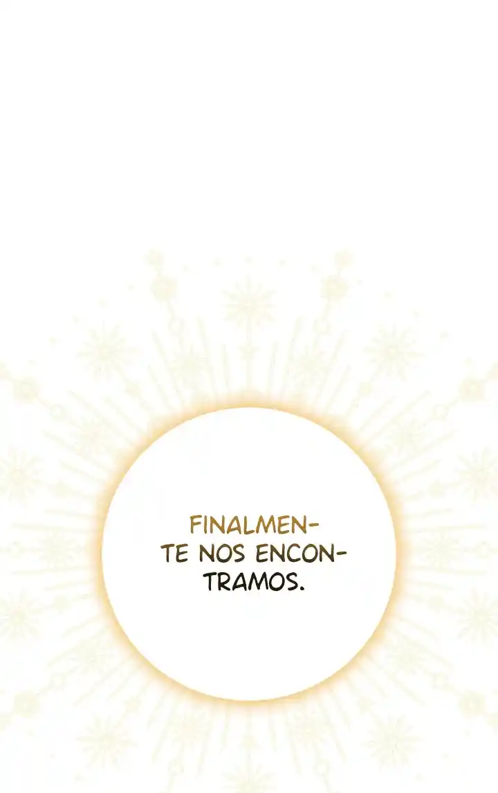 Me Convertí En La Esposa De MI Protagonista Masculino - Capítulo 80 - Página 61 - LectorTMOo